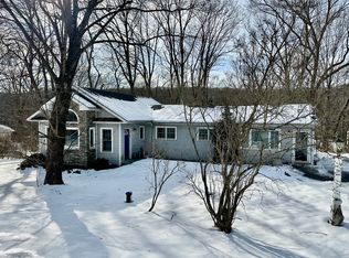 19 Treeland Rd, Shelton, CT 06484