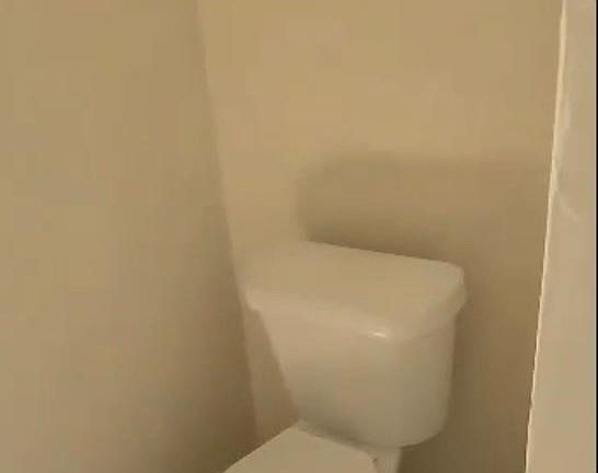 5th image of 1510 N Travis St #4