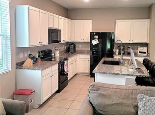 1914 Hovenweep Rd, Wesley Chapel, FL 33543