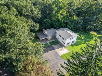 3100 Whipple Rd, Jackson, MI, 49201