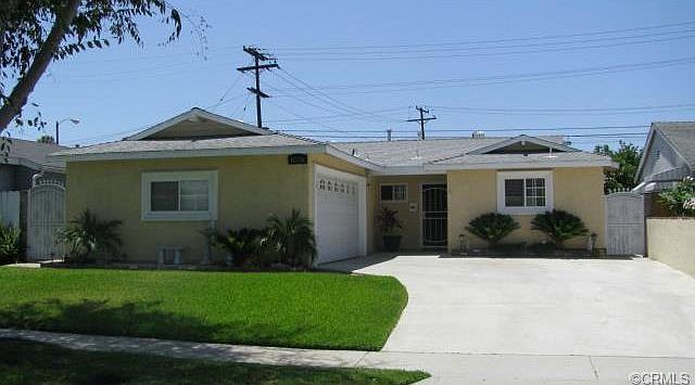 1st image of 11336 Seaborn St