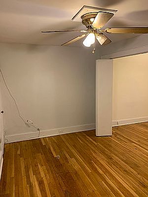 2nd image of 20-56 33rd St APT 3
