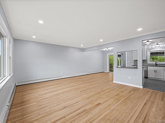 2nd image of 45 N Perkins Avenue