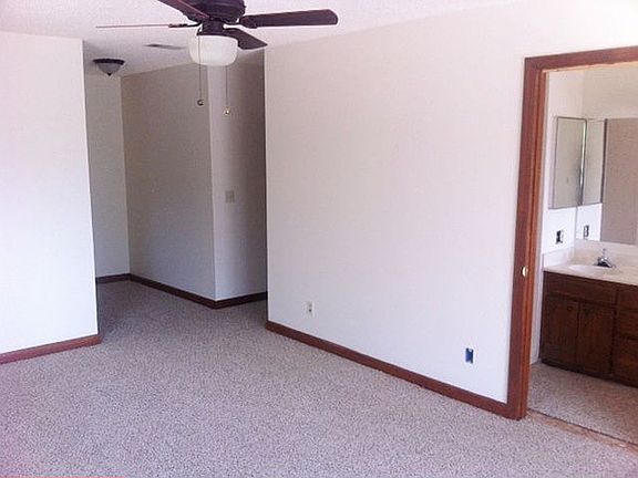 4th image of 68120 Calle Cerrito