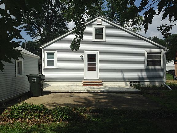 2nd image of 233 Euclid Ave