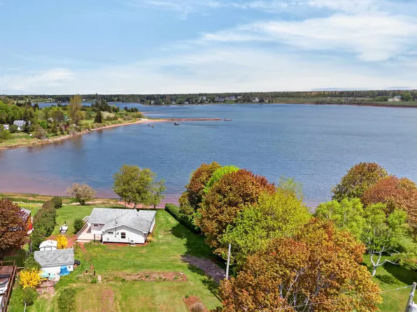 97 Lupin Ln, Halifax Parish, PE C0B 1J0