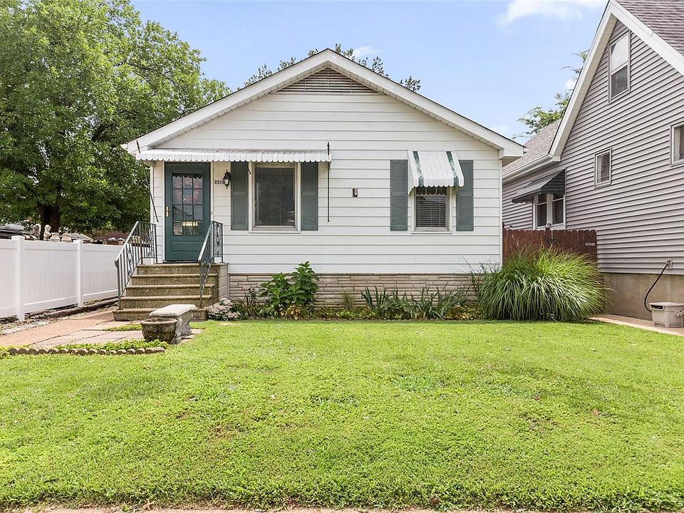 1st image of 6010 Arthur Ave