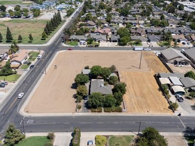 885 N Hayes Ave, Dinuba, CA, 93618
