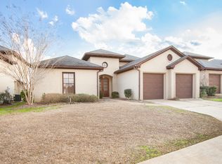 165 Caroline Club Cir, Madison, MS 39110