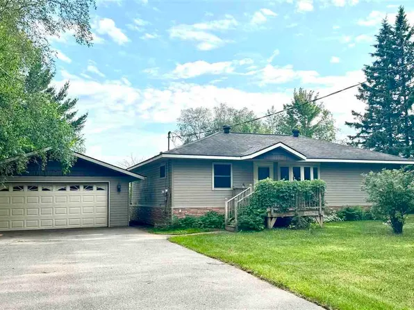 8128 Long Lake Rd, Eveleth, MN 55734