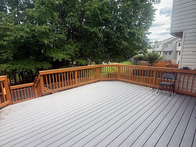 14105 Honey Hill Ct — Photo 25