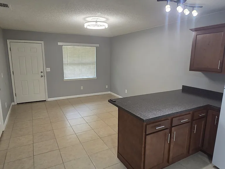 11509 Colony Hill Dr #B — Photo 6