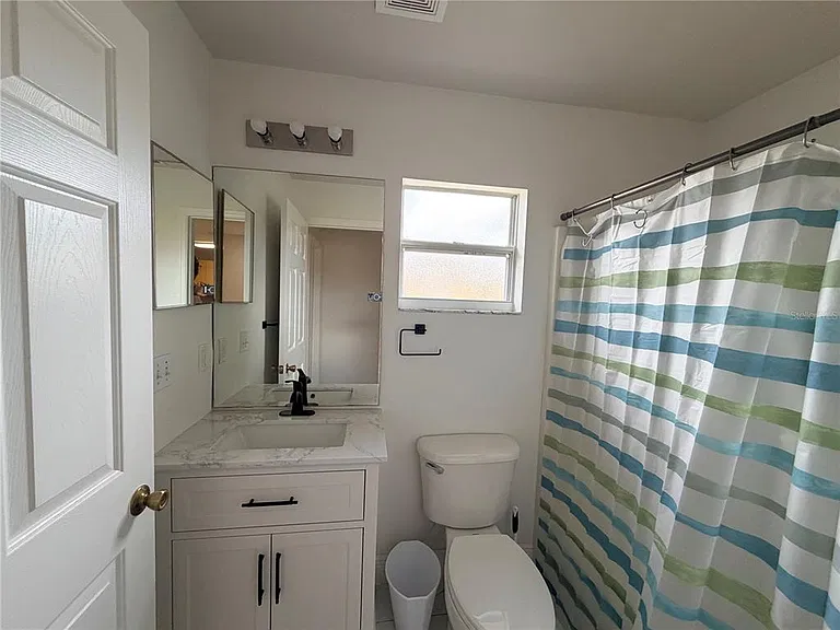 145 Ocean Bluff Dr — Photo 13