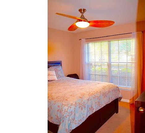 4th image of 8841 Cypress Preserve Pl