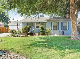 4684 Linwood Pl, Riverside, CA 92506