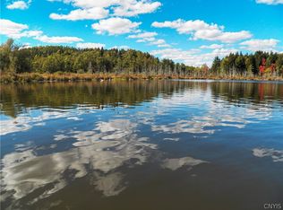 0 Youngs Rd #15, Jordanville, NY 13361