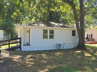 71 Adkins Cir, Munford, TN 38058