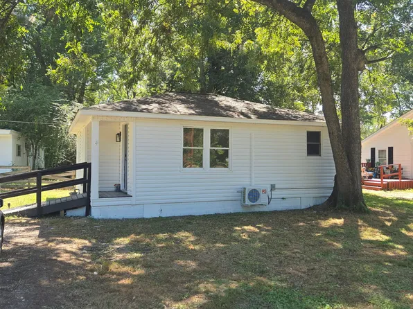 71 Adkins Cir, Munford, TN 38058