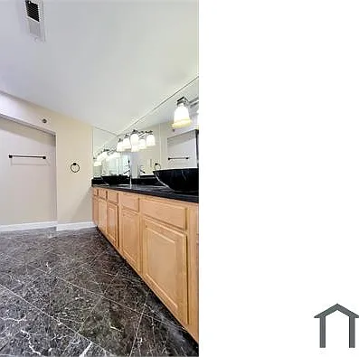1 bed, 800 sqft, $900 — Photo 2
