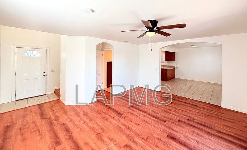 1st image of 762 W 21st St APT 3