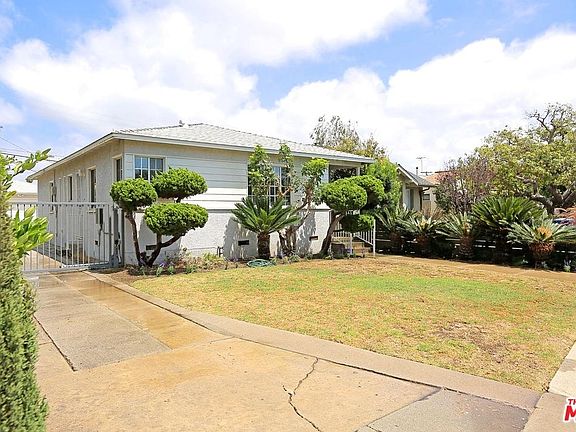 3rd image of 4258 Grand View Blvd