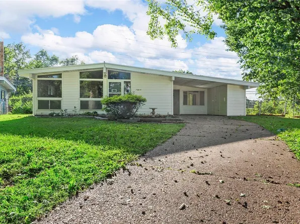 7037 Woody Ct, Hazelwood, MO 63042