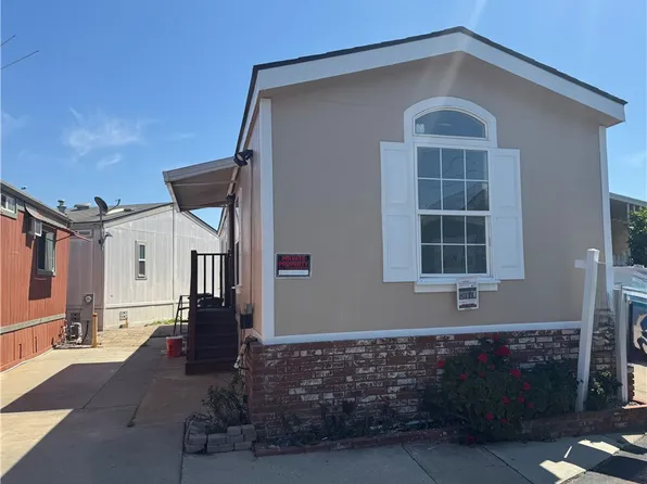 1850 W Orangethorpe Ave Space 23, Fullerton, CA 92833