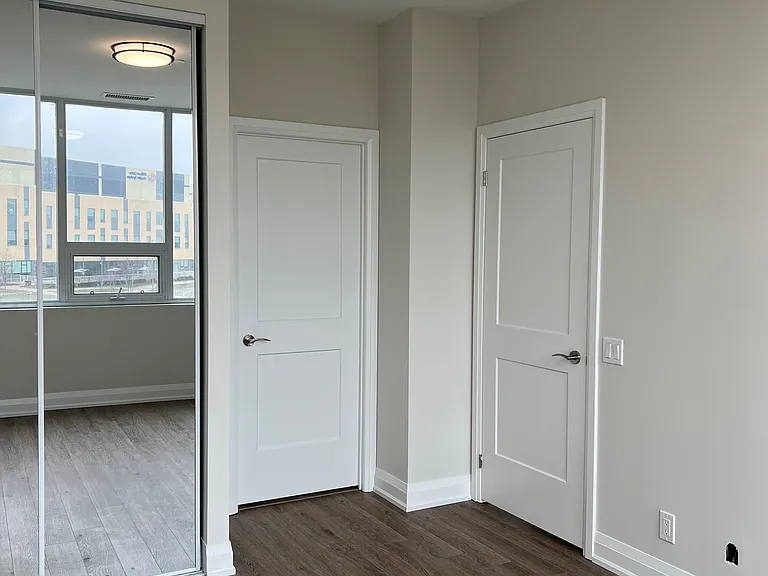 15 Lynch St #303 — Photo 17