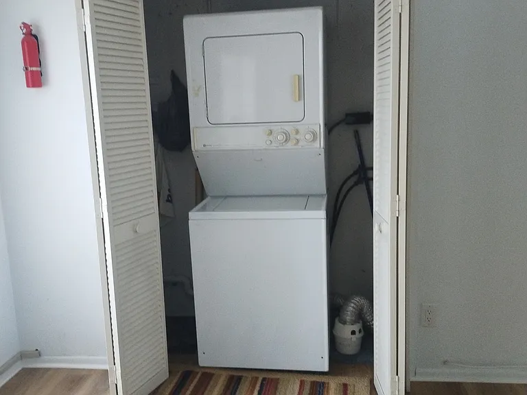 2426 Ecuadorian Way #58 — Photo 10
