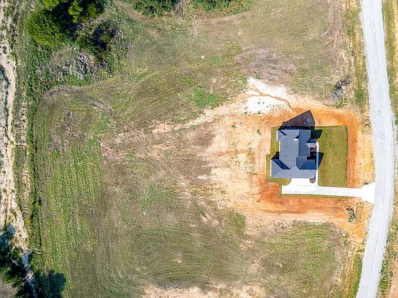 2nd image of 237 Kilkenny Rd