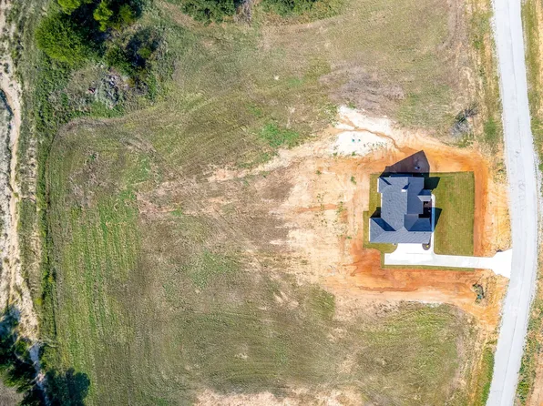 237 Kilkenny Rd, Poolville, TX 76487