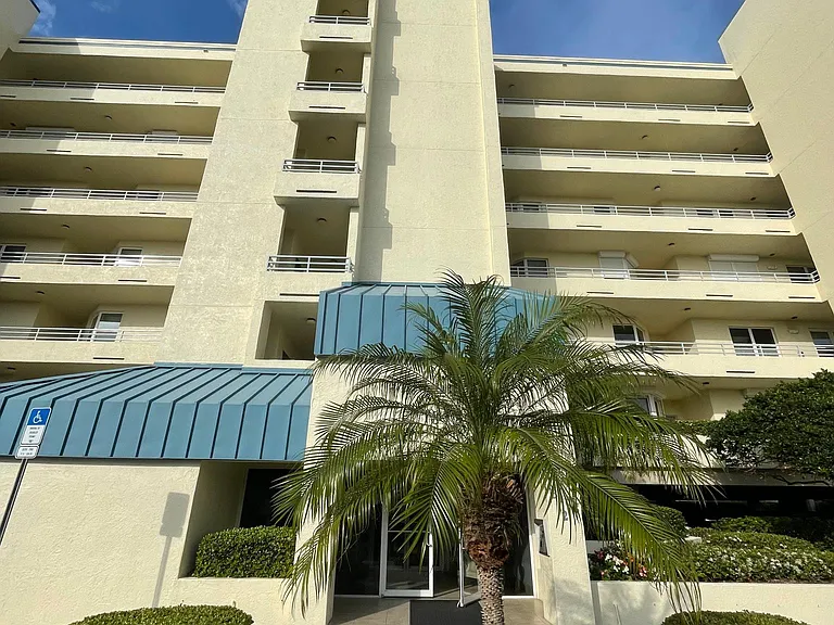 7872 Sailboat Key Blvd S — Photo 29