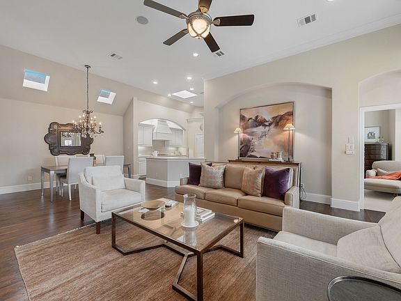 4th image of 6166 Stapleford Cir