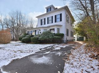 212 Conant St, Gardner, MA 01440