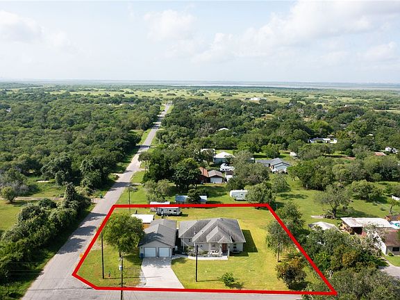 2nd image of 4551 County Road 2221