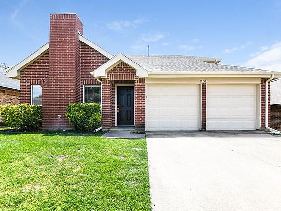 2nd image of 1161 Calvert Dr