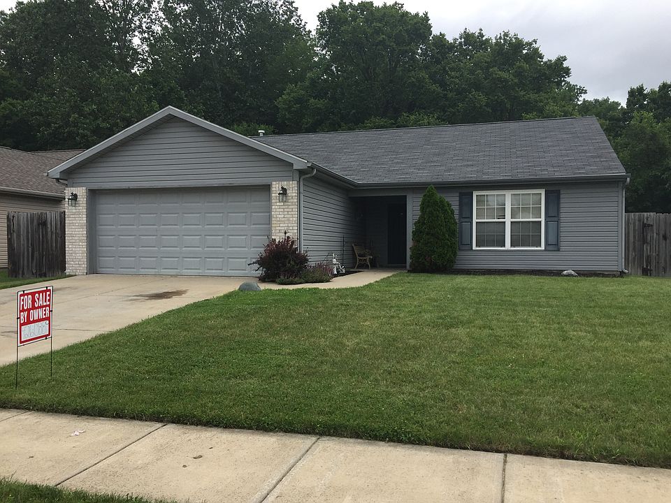 1st image of 4163 Stergen Dr