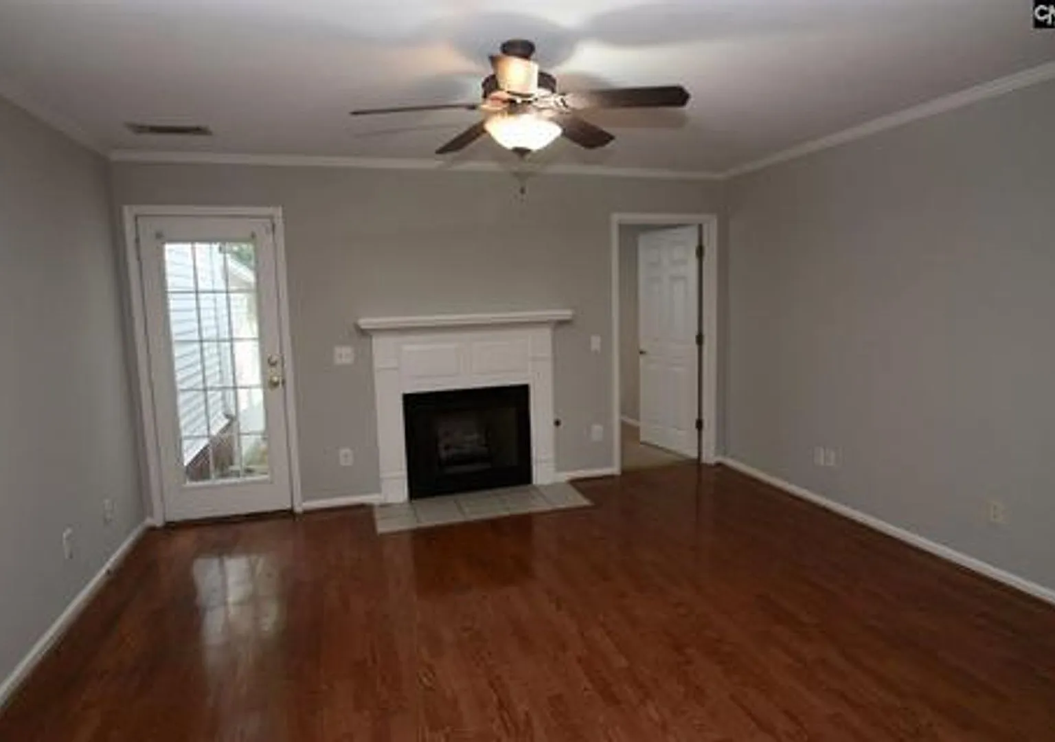 3845 Overbrook Drive Unit B — Photo 4