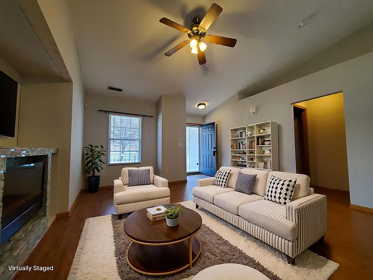 1803 Canopy Ln — Photo 10