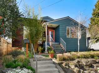 6527 5th Ave NW, Seattle, WA 98117