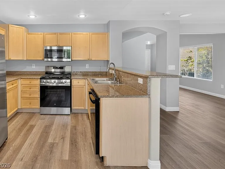 561 Aspen Leaf St — Photo 24