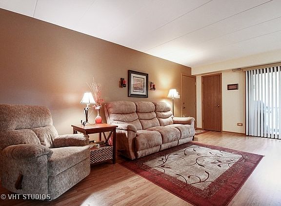 2nd image of 8804 140th St