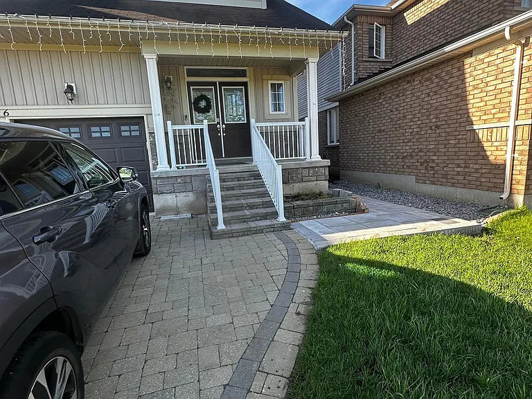 326 Chandler Cres #UPPER — Photo 3