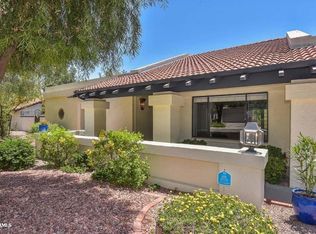 8507 E Welsh Trl, Scottsdale, AZ 85258