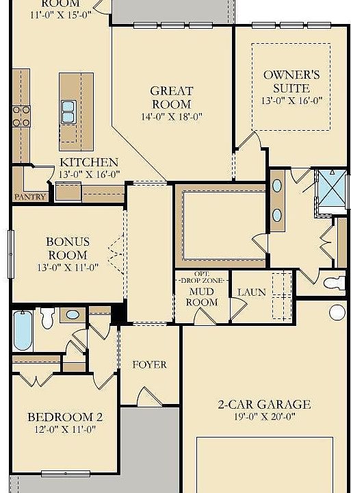 2nd image of 165 Hollis St