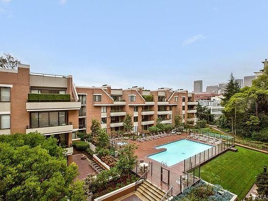 1st image of 101 Lombard St APT 104E