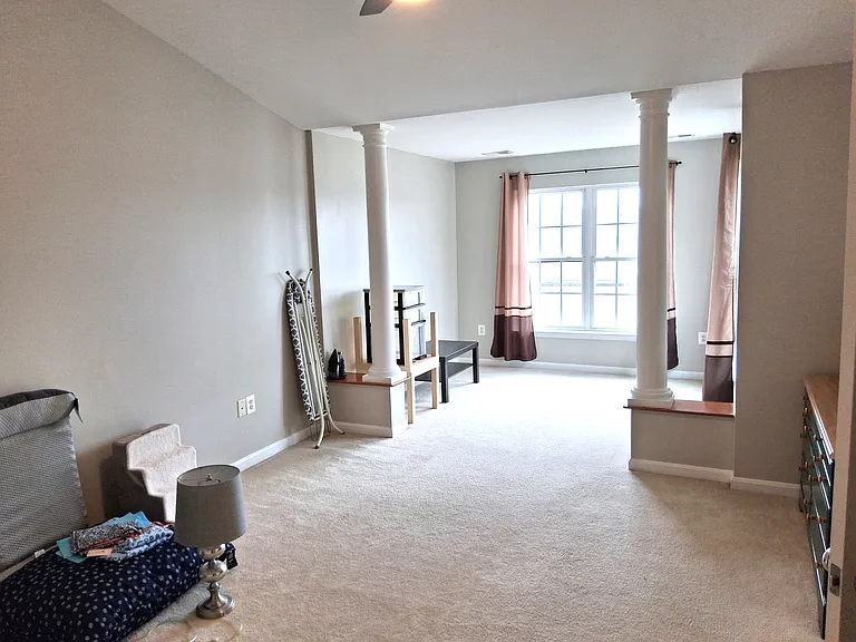 13665 Lavender Mist Ln — Photo 1