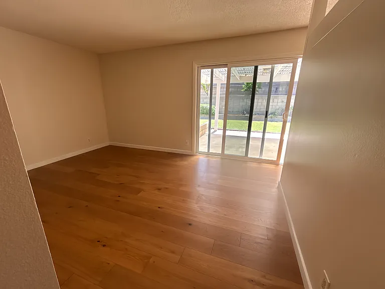 21536 Carriso Rd — Photo 12