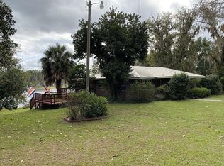 5318 82nd Ter, Live Oak, FL 32060