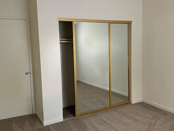 202308-a6cff34ae50d8a31c238ddc24db0b805_08182023